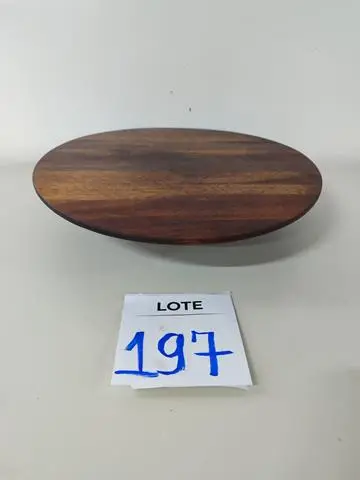 LEILÃO DOS BENS DE APARTAMENTO DECORADO DEPÓSITO TEGRA REF 165