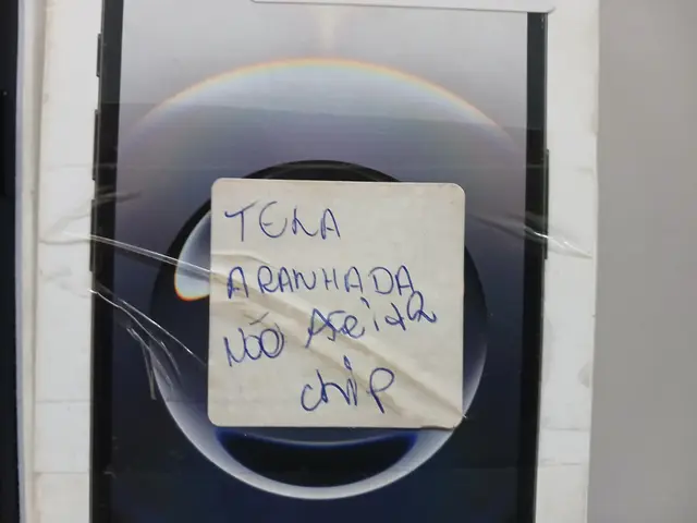 APPLE IPHONE 16E 128GB — PRETO — DISTRIBUIDOR AUTORIZADO